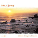 Magical Strings - Where Dragons Dance