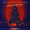 Mannheim Steamroller - Christmas Extraordinaire