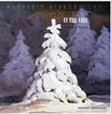 Mannheim Steamroller - Christmas In The Aire