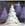 Click to Expand or Contract Details