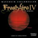 Mannheim Steamroller - Fresh Aire 4