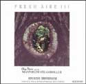 Mannheim Steamroller - Fresh Aire III