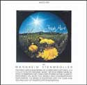 Mannheim Steamroller - Fresh Aire
