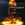 Click to Expand or Contract Details