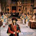 Mannheim Steamroller - Renaissance Holiday