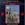Click to Expand or Contract Details