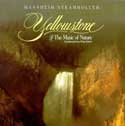 Mannheim Steamroller - Yellowstone: The Music Of Nature