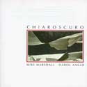 Mike Marshall - Chiaroscuro