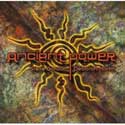 Deborah Martin - Ancient Power