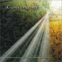 Deborah Martin - Convergence