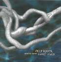 Deborah Martain - Deep Roots, Hidden Water