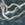 Click to Expand or Contract Details