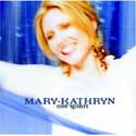 Mary-Kathryn - One Spirit