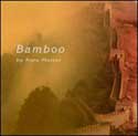 Kazu Matzui - Bamboo