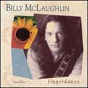 Billy McLaughlin - Fingerdance