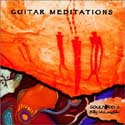 Billy McLaughlin - Guitar Meditations