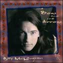 Billy McLaughlin - The Bow and the Arrow