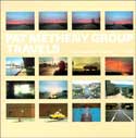 Pat Metheny - Travels