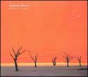 Stephan Micus - Desert Poems