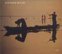Stephan Micus - Garden of Mirrors