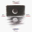 John Mills - Hallowed Moon