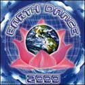 Moby - Earth Dance 2000 (Various Artists)