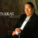 R. Carlos Nakai - Inner Voices