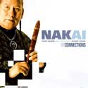 R Carlos Nakai - Reconnections