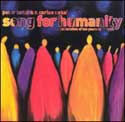 R. Carlos Nakai - Song For Humanity