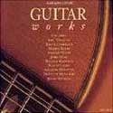 Narada Guitar Works (Various Artists) (1992)