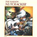 Narada Compilations - The Narada Nutcracker
