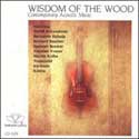 Narada:  Wisdom of the Wood (Various Artists)