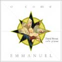 David Nevue - O Come Emmanuel