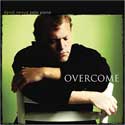 David Nevue - Overcome