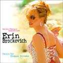 Thomas Newman - Erin Brockovich Soundtrack