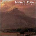 Night Ark - Treasures