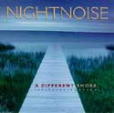 Nightnoise - A Different Shore