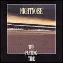 Nightnoise - The Parting Tide