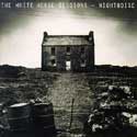 Nightnoise - The Whitehorse Sessions