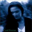 Carol Noonan - Carol Noonan