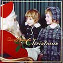 Carol Noonan - Christmas