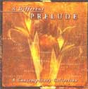 A Different Prelude - Various Artists