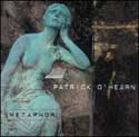 Patrick O'Hearn - Metaphor