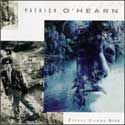 Patrick O'Hearn - River's Gonna Rise