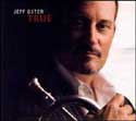 Jeff Oster - True