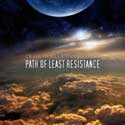 Craig Padilla / Zero Ohms - Path Of Least Resistance