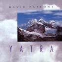 David Parsons - Yatra