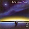 Bill Perry - A Christmas Carol