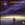Click to Expand or Contract Details