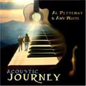 Al Petteway & Amy White - Acoustic Journey